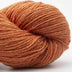 Fb. 17 Orange