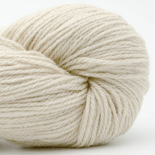 BC-Garn Bio Balance