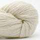 BC-Garn Bio Balance BC