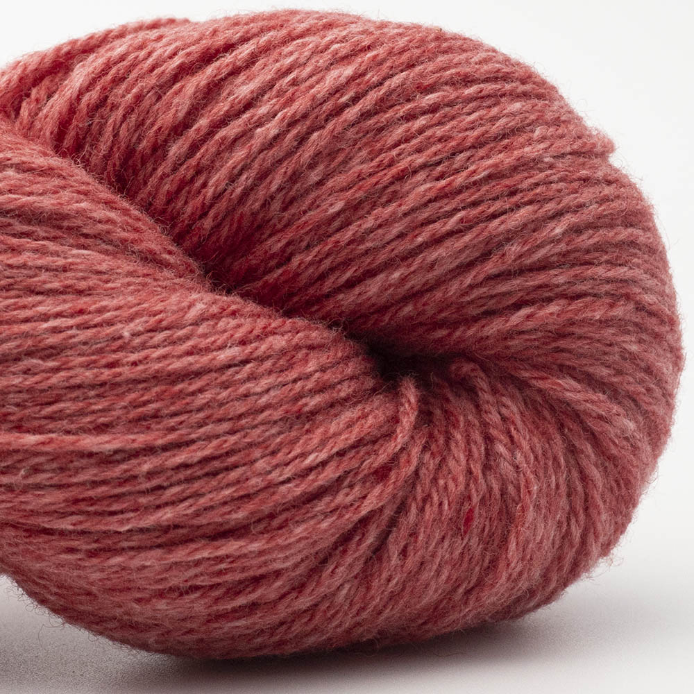 BC-Garn Bio Balance BC