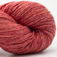 BC-Garn Bio Balance BC