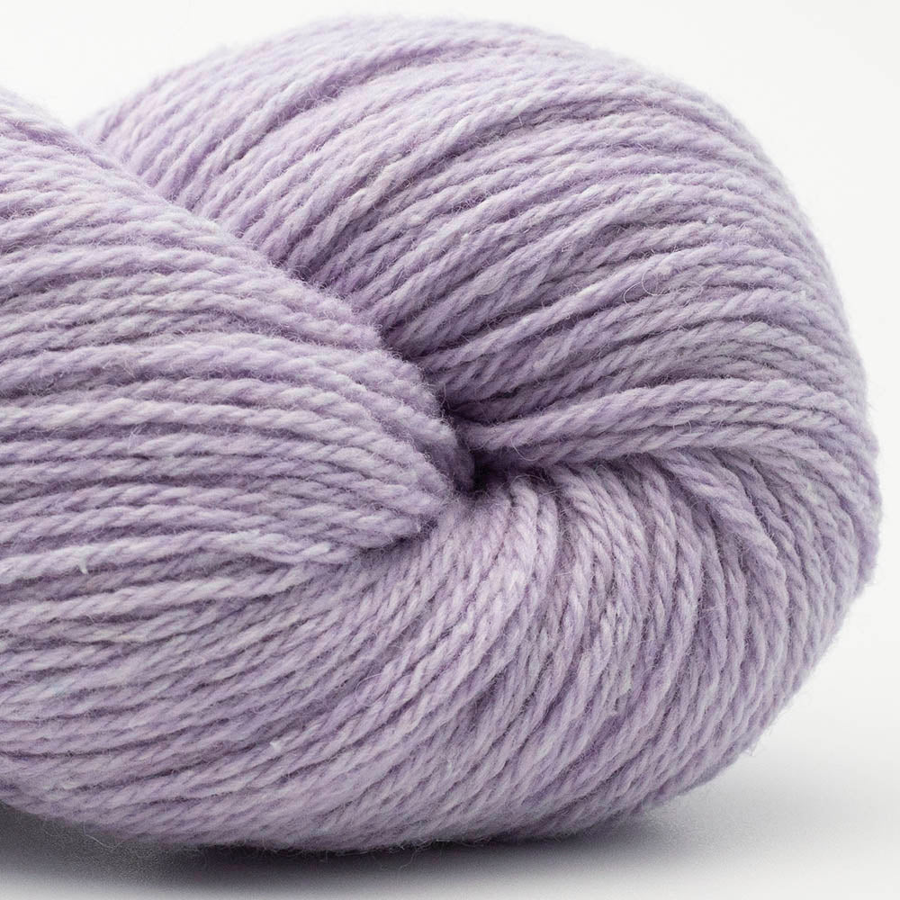 BC-Garn Bio Balance BC