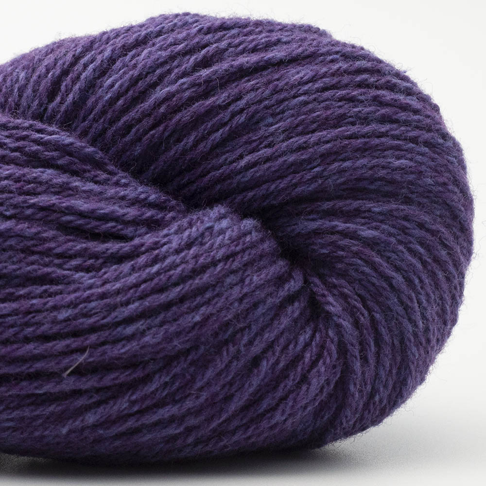 BC-Garn Bio Balance BC