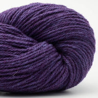 BC-Garn Bio Balance BC