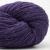 Fb. 24 Beere
