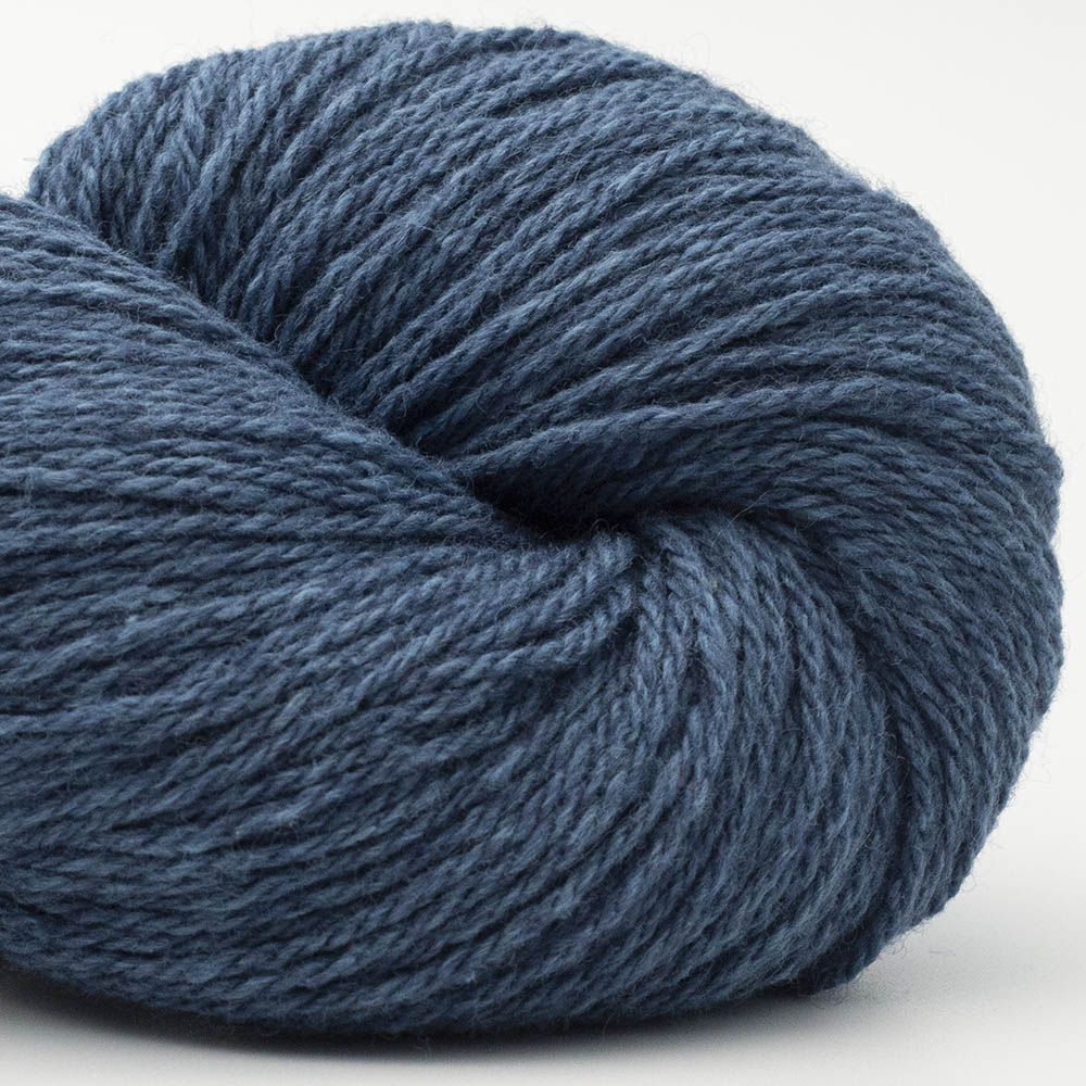 BC-Garn Bio Balance BC