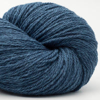 BC-Garn Bio Balance BC