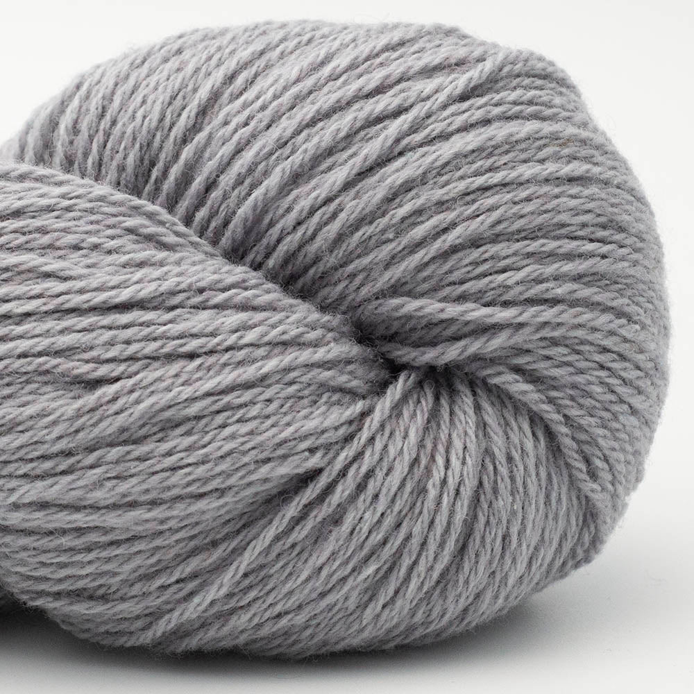BC-Garn Bio Balance BC