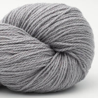BC-Garn Bio Balance BC