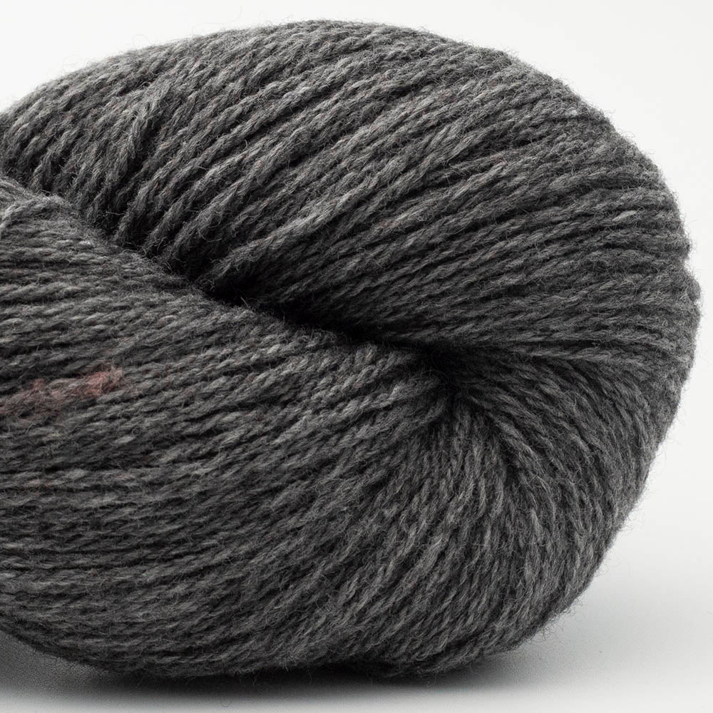 BC-Garn Bio Balance BC
