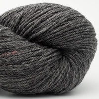 BC-Garn Bio Balance BC