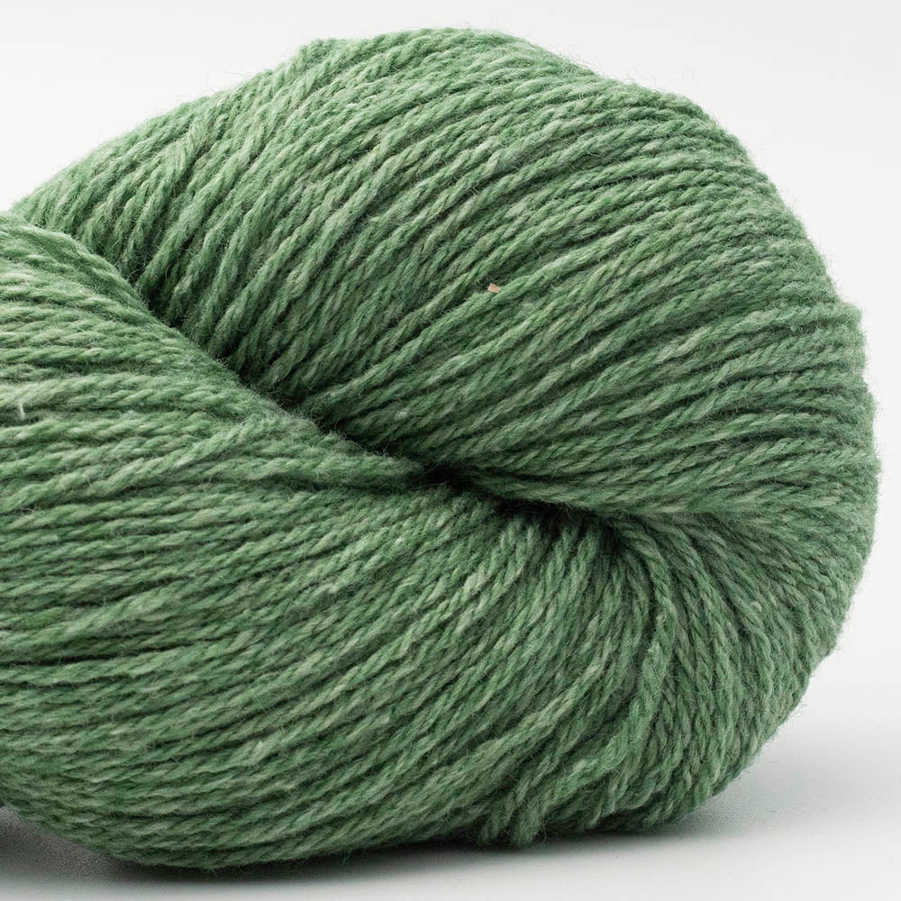 BC-Garn Bio Balance BC