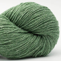 BC-Garn Bio Balance BC