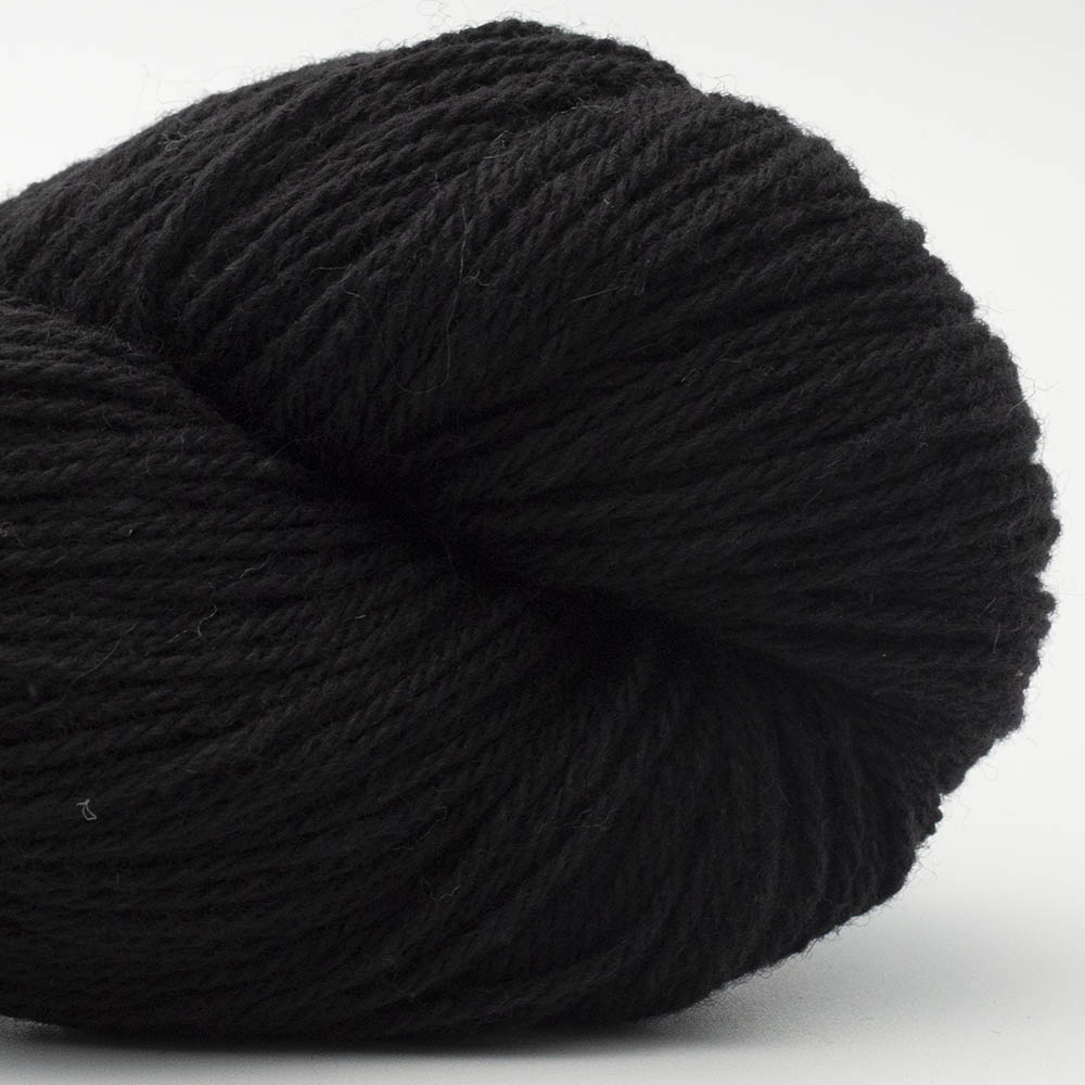 BC-Garn Bio Balance BC