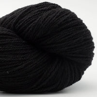 BC-Garn Bio Balance BC