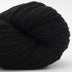 Fb. 30 Schwarz