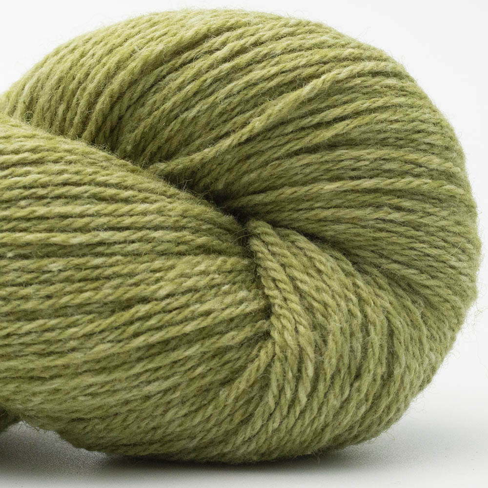 BC-Garn Bio Balance BC
