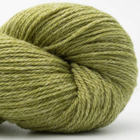 BC-Garn Bio Balance BC