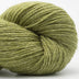 Fb. 04 Limette