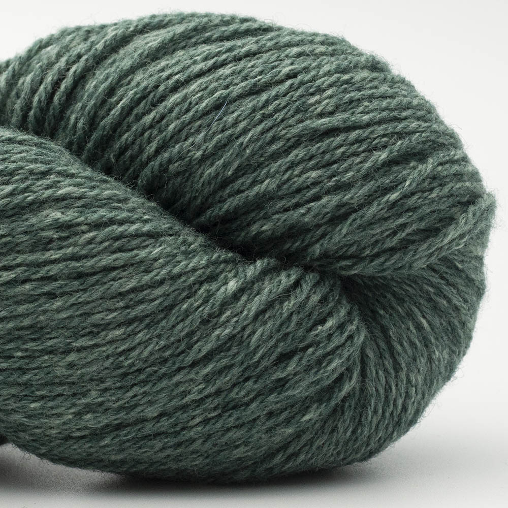 BC-Garn Bio Balance BC