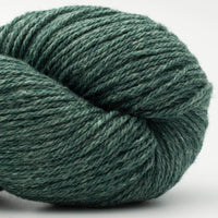 BC-Garn Bio Balance BC