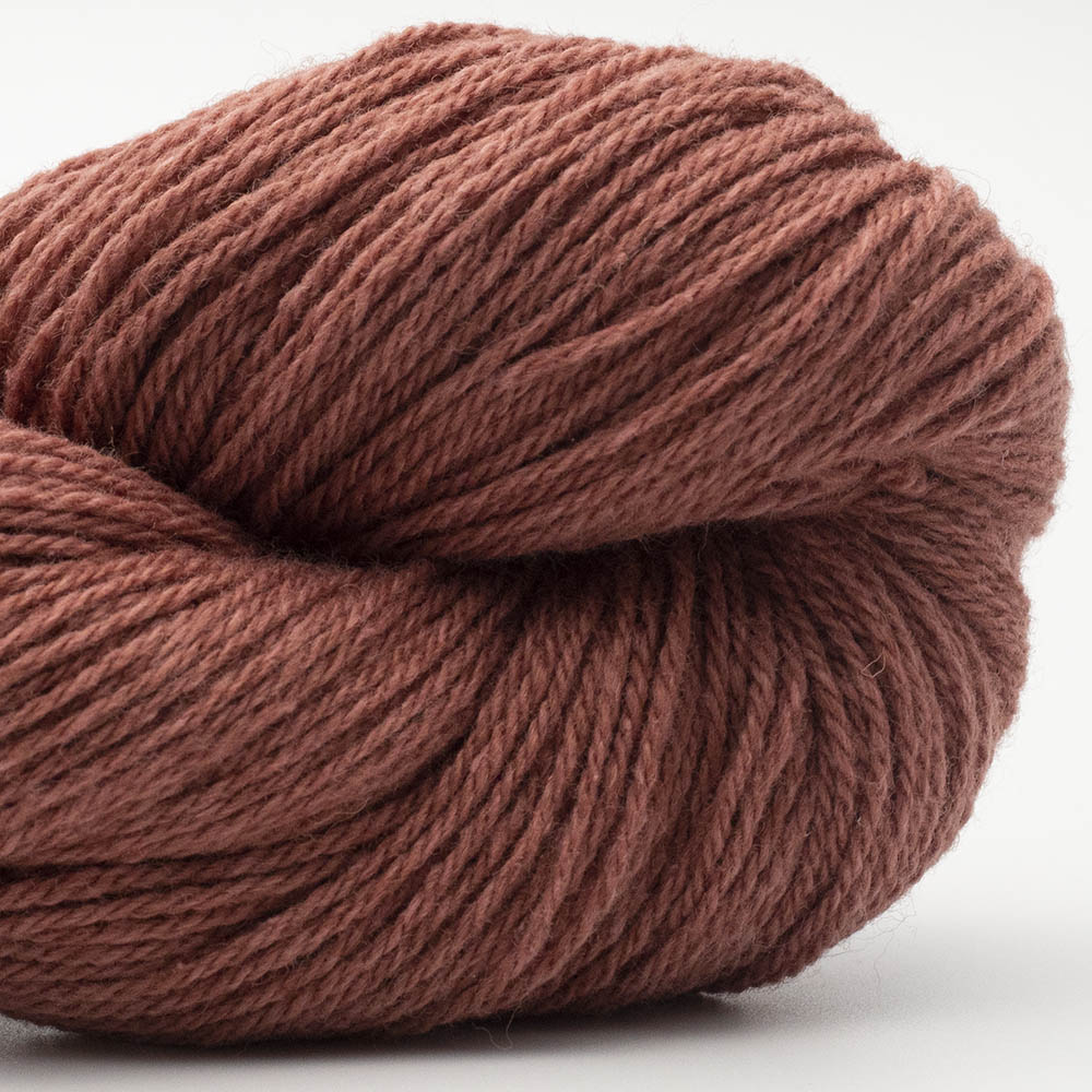 BC-Garn Bio Balance BC