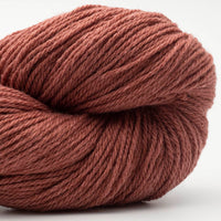 BC-Garn Bio Balance BC