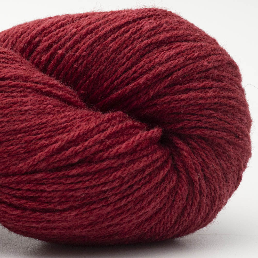 BC-Garn Bio Balance BC