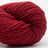 BC-Garn Bio Balance BC