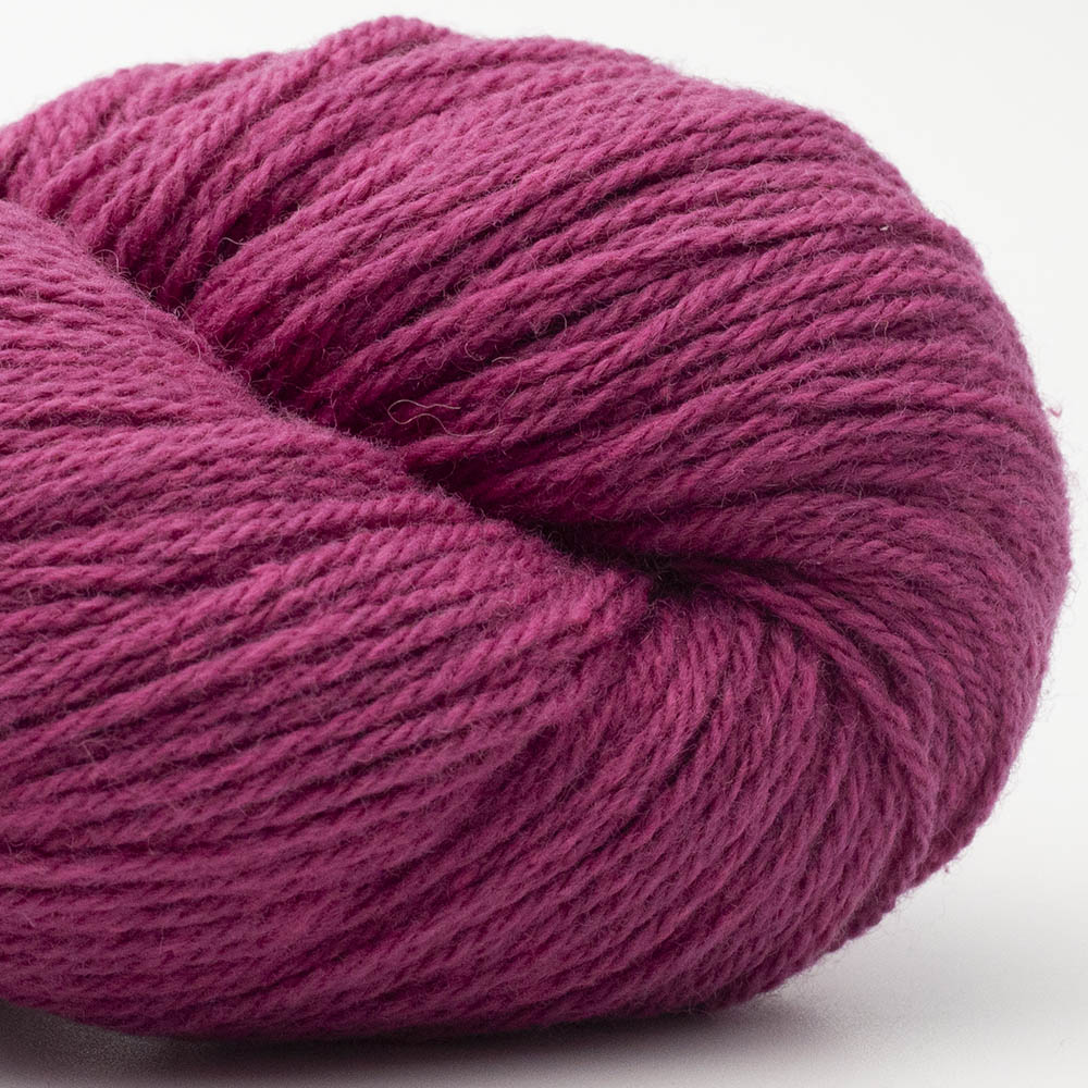 BC-Garn Bio Balance BC