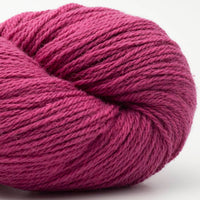 BC-Garn Bio Balance BC