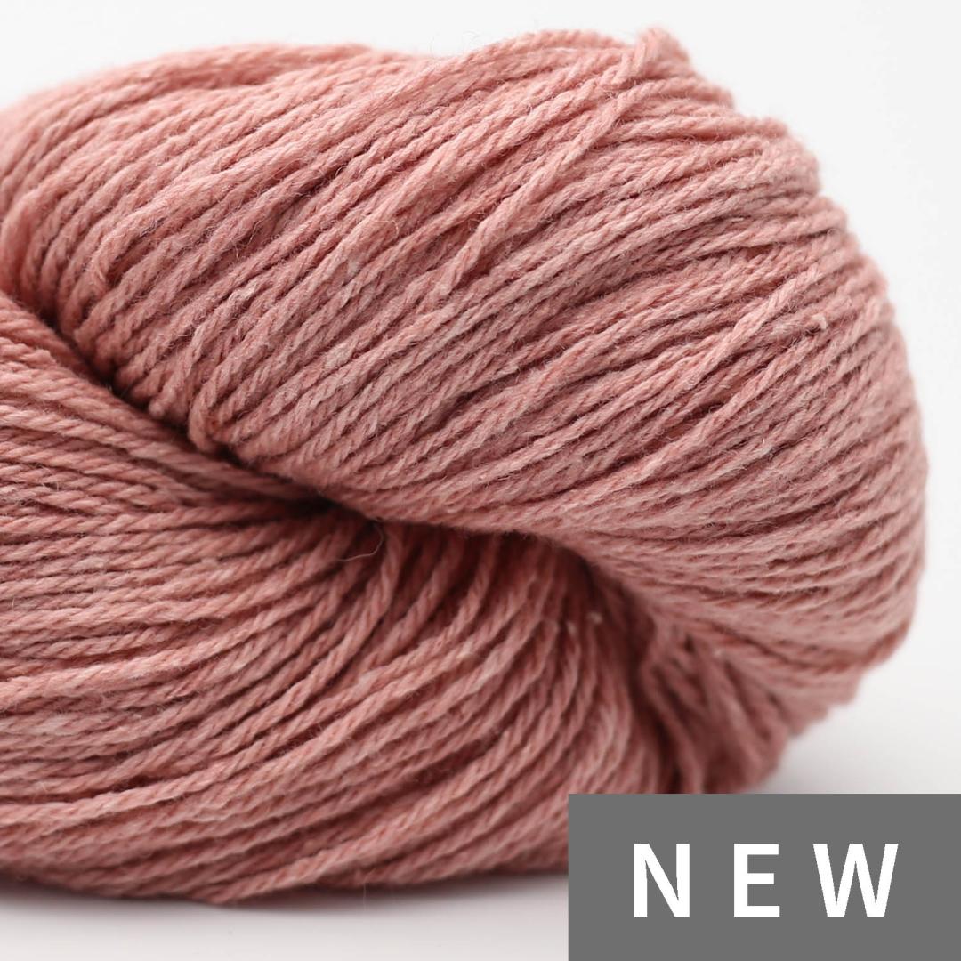 BC-Garn Bio Balance BC