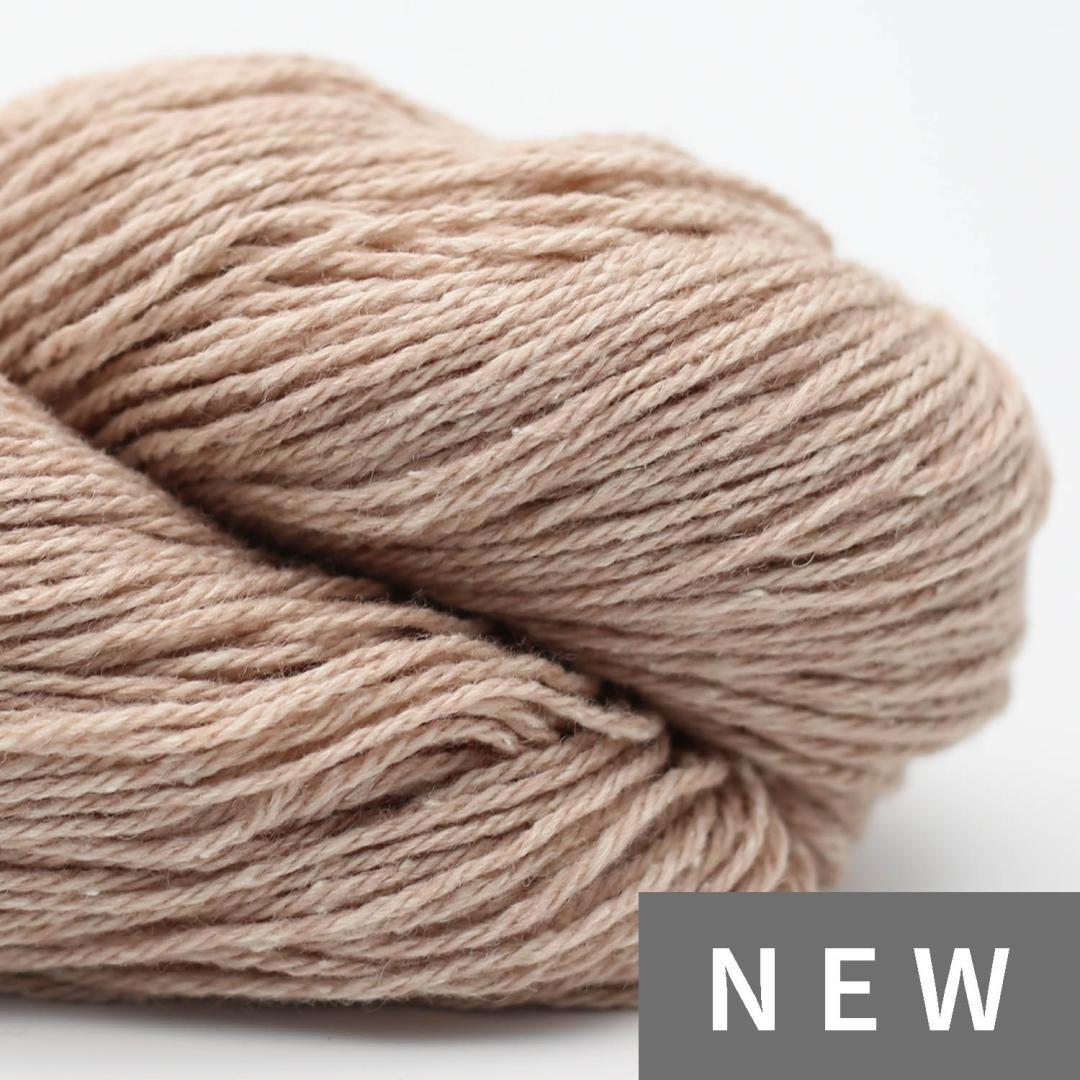 BC-Garn Bio Balance BC