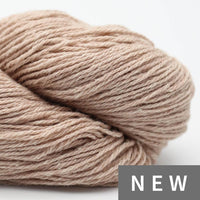BC-Garn Bio Balance BC