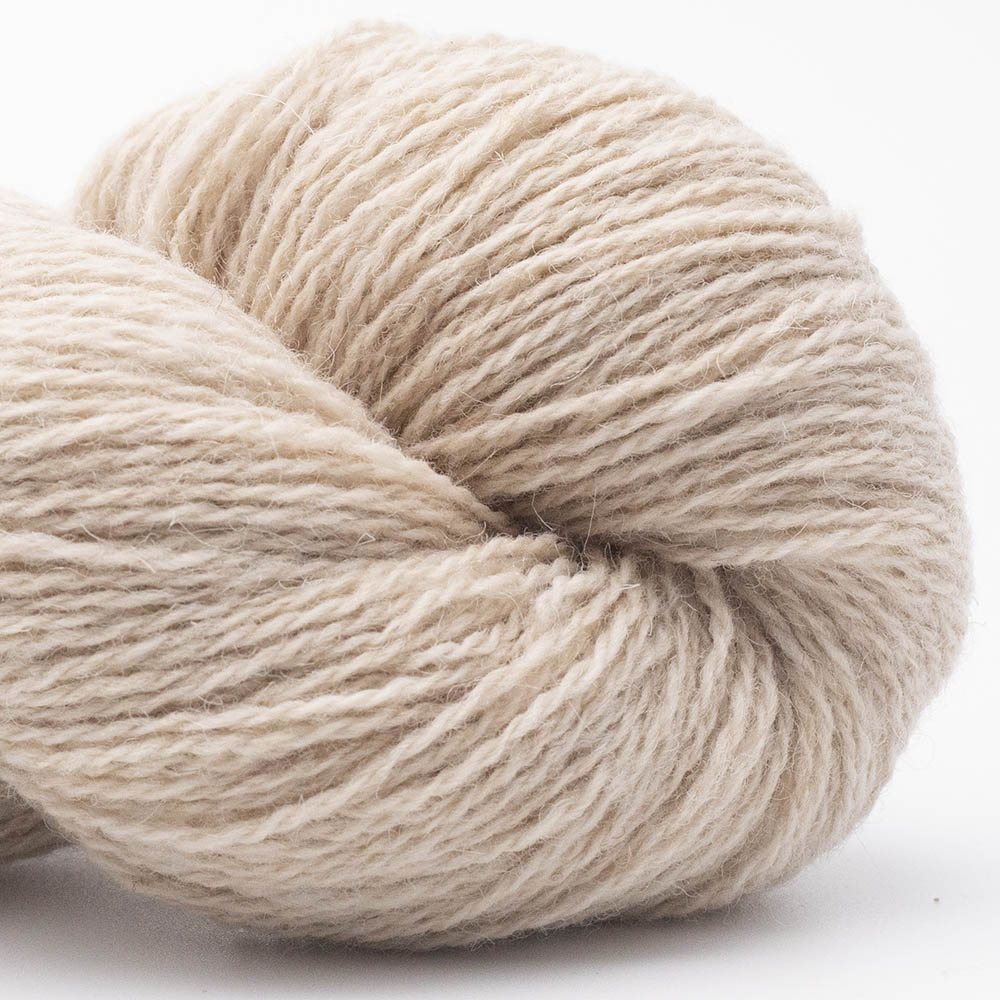 BC-Garn Bio Shetland GOTS BC