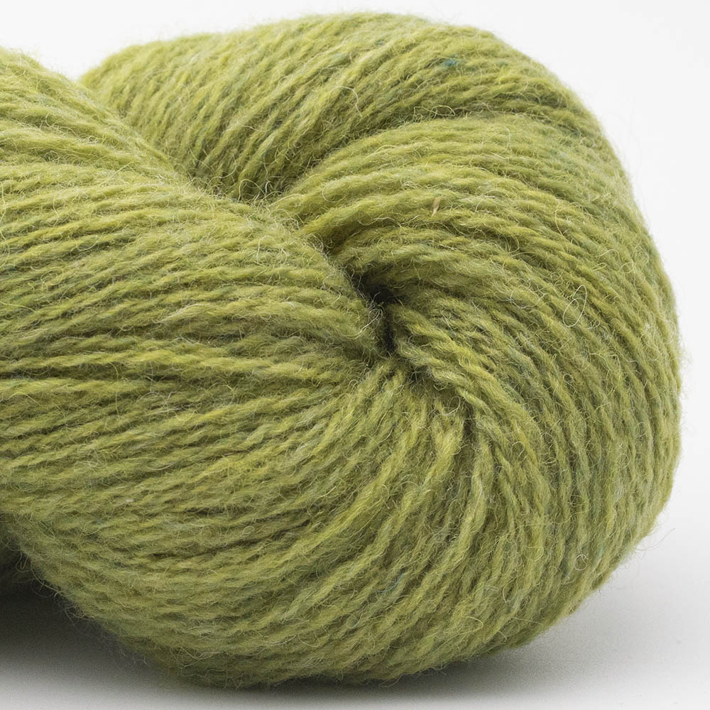 BC-Garn Bio Shetland GOTS BC