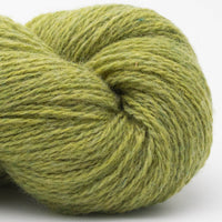 BC-Garn Bio Shetland GOTS BC