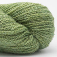 BC-Garn Bio Shetland GOTS BC