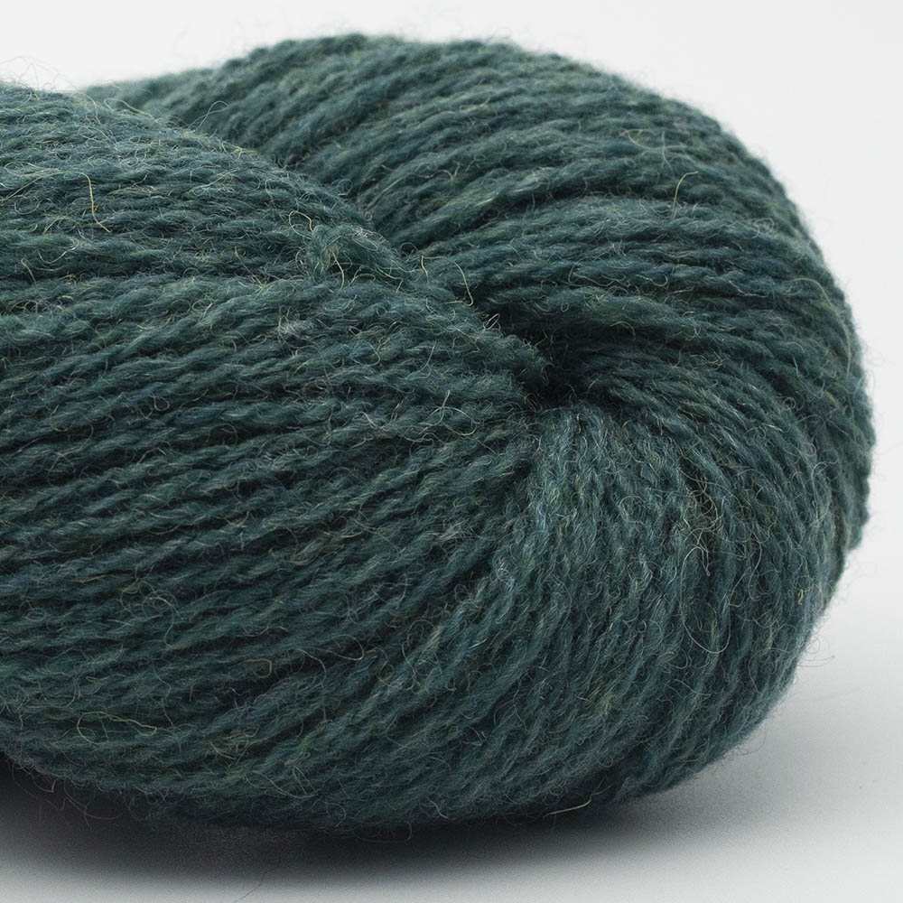 BC-Garn Bio Shetland GOTS BC