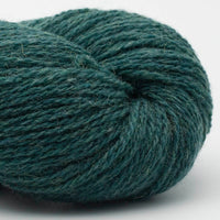 BC-Garn Bio Shetland GOTS BC