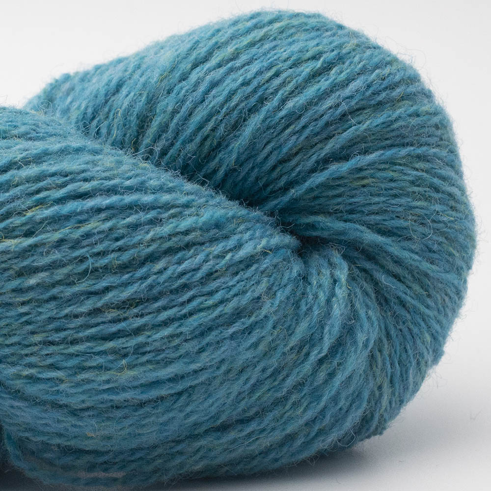 BC-Garn Bio Shetland GOTS BC