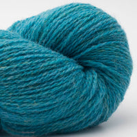 BC-Garn Bio Shetland GOTS BC