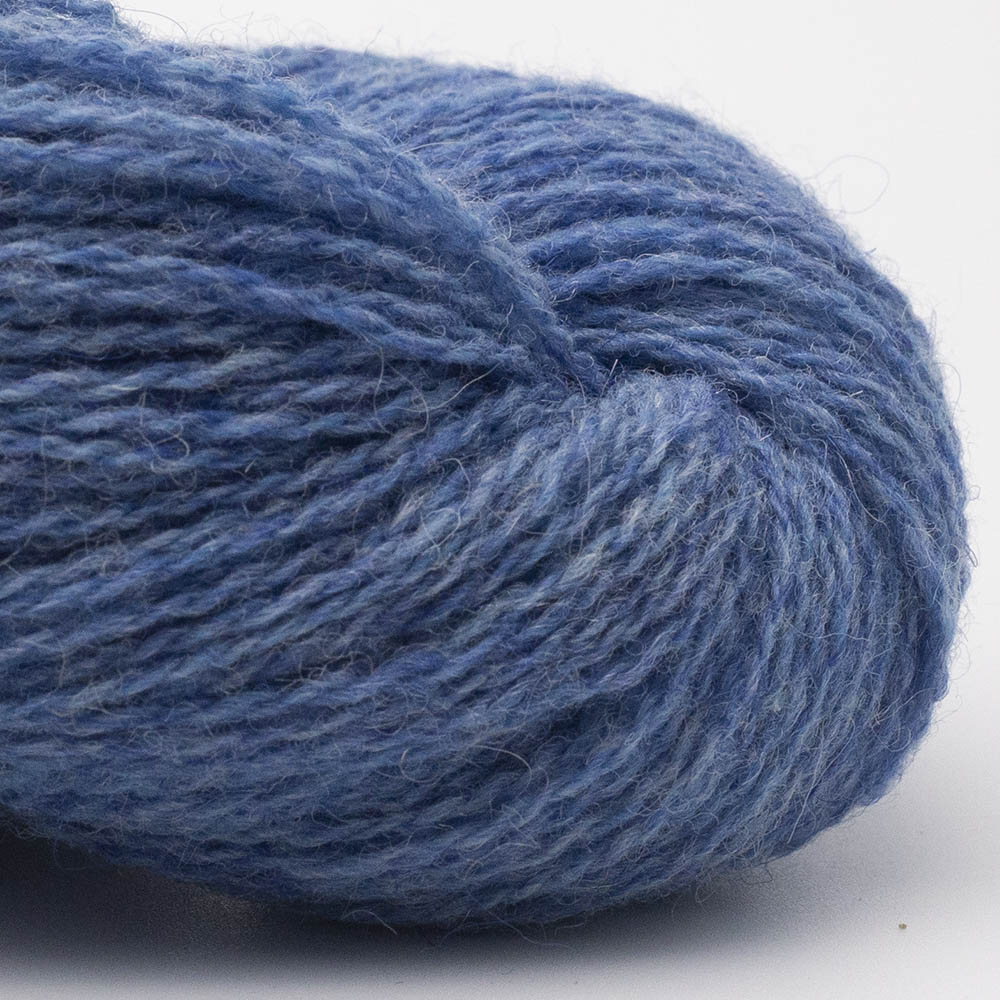 BC-Garn Bio Shetland GOTS BC