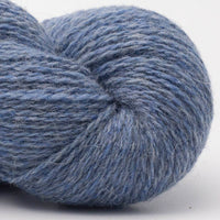 BC-Garn Bio Shetland GOTS BC