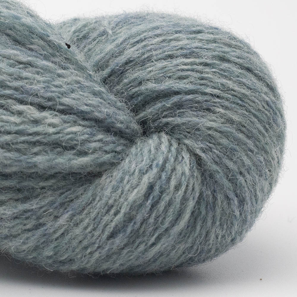 BC-Garn Bio Shetland GOTS BC