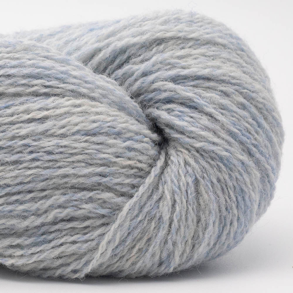 BC-Garn Bio Shetland GOTS BC