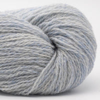 BC-Garn Bio Shetland GOTS BC