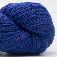 BC-Garn Bio Shetland GOTS BC
