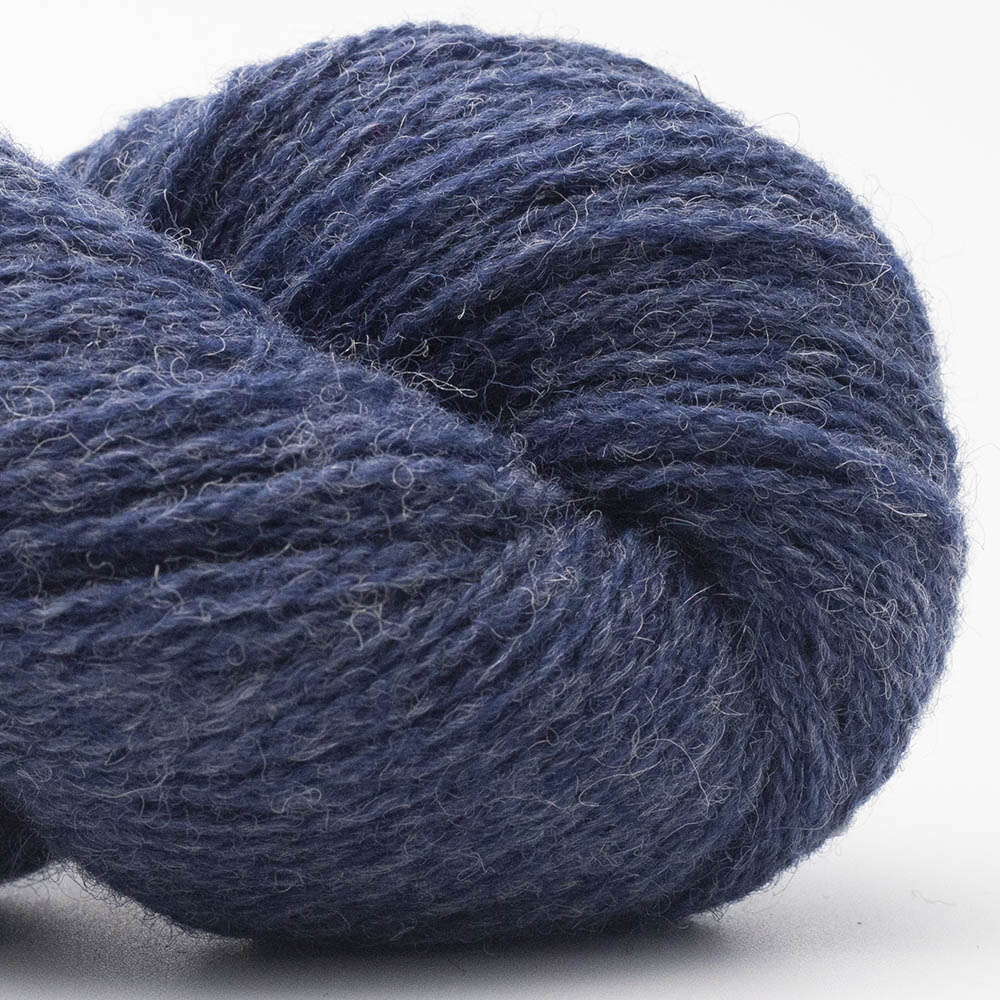 BC-Garn Bio Shetland GOTS BC