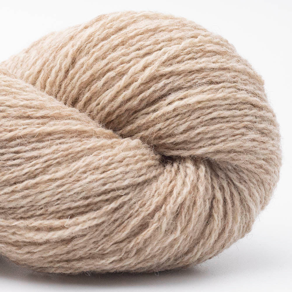 BC-Garn Bio Shetland GOTS BC